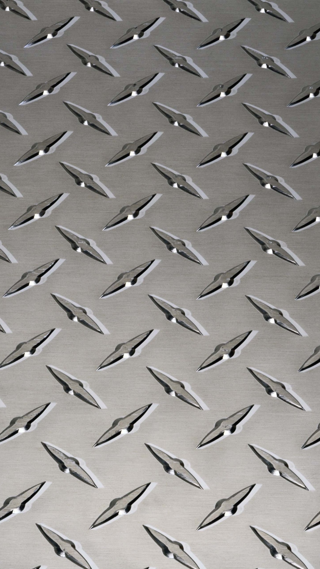 Textil de Cuero Gris y Negro. Wallpaper in 1080x1920 Resolution