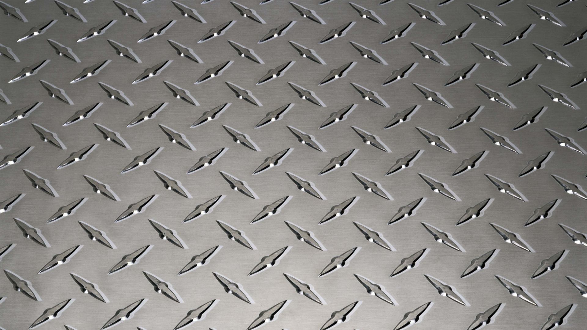 Textile Cuir Gris et Noir. Wallpaper in 1920x1080 Resolution