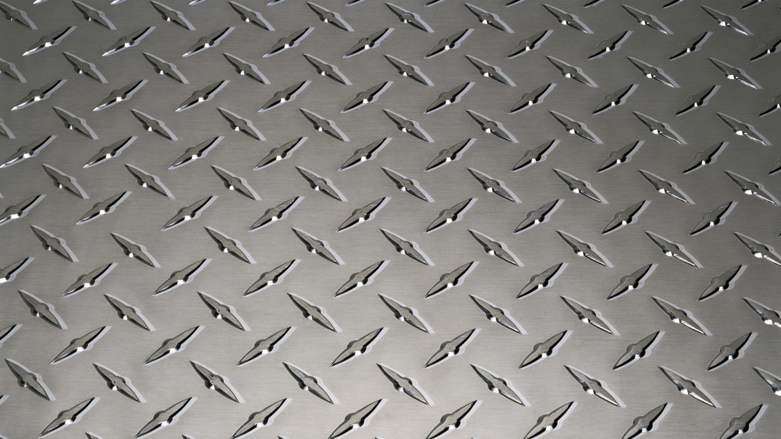 Grey and Black Leather Textile. Wallpaper in 2560x1440 Resolution