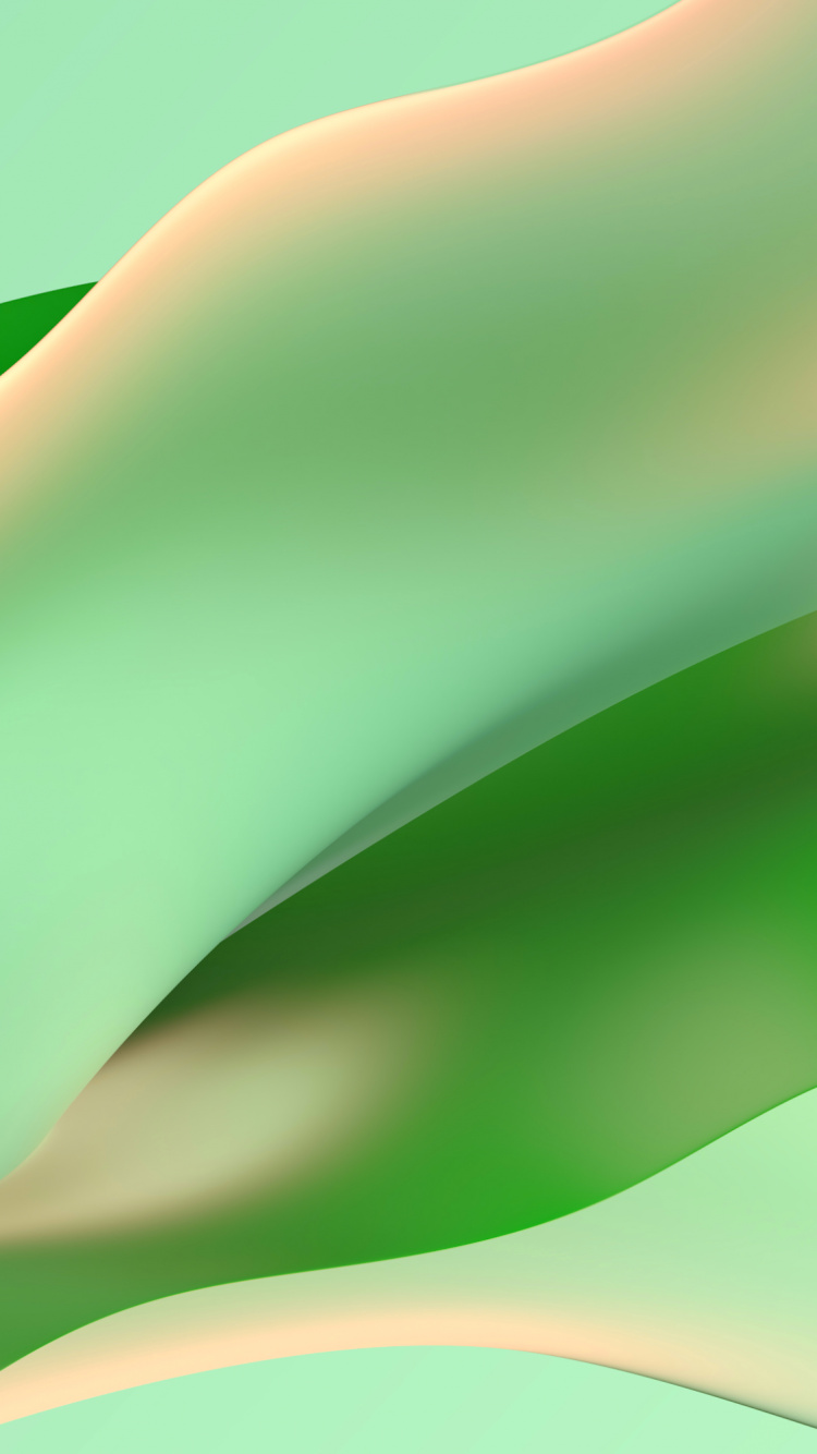 Google, Google Chrome, Chrome OS, Chrome OS 2020, Operating System. Wallpaper in 750x1334 Resolution