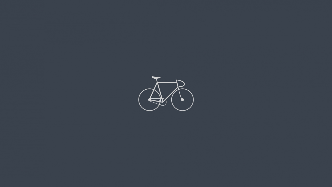 Text. Wallpaper in 1366x768 Resolution