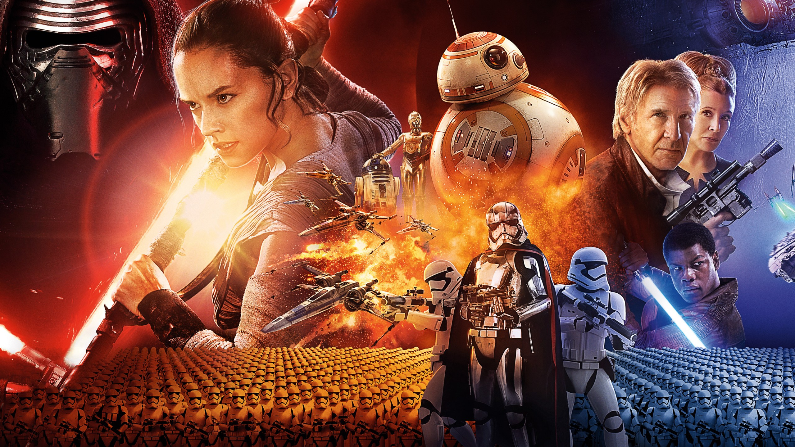 Woman in Brown Long Sleeve Shirt Holding Fire. Wallpaper in 2560x1440 Resolution