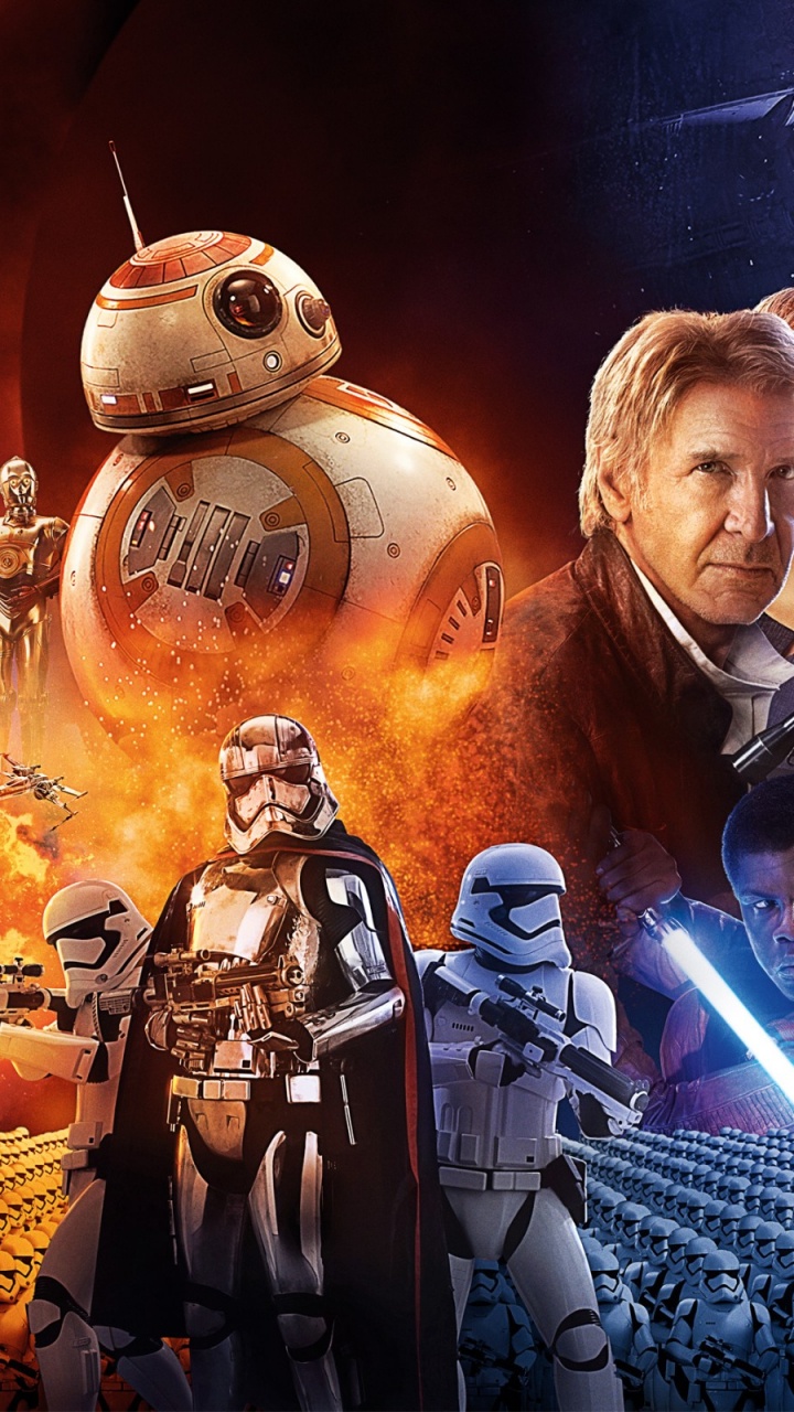 Woman in Brown Long Sleeve Shirt Holding Fire. Wallpaper in 720x1280 Resolution