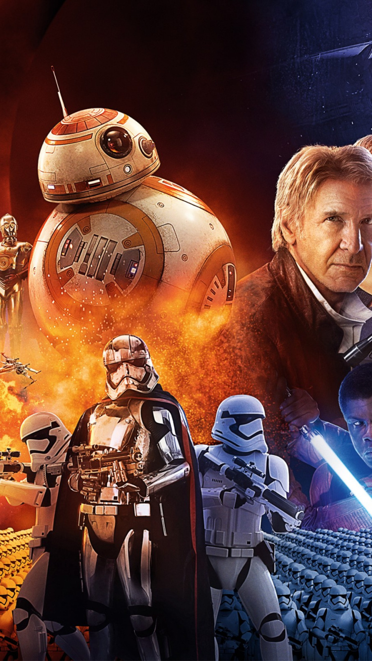 Woman in Brown Long Sleeve Shirt Holding Fire. Wallpaper in 750x1334 Resolution