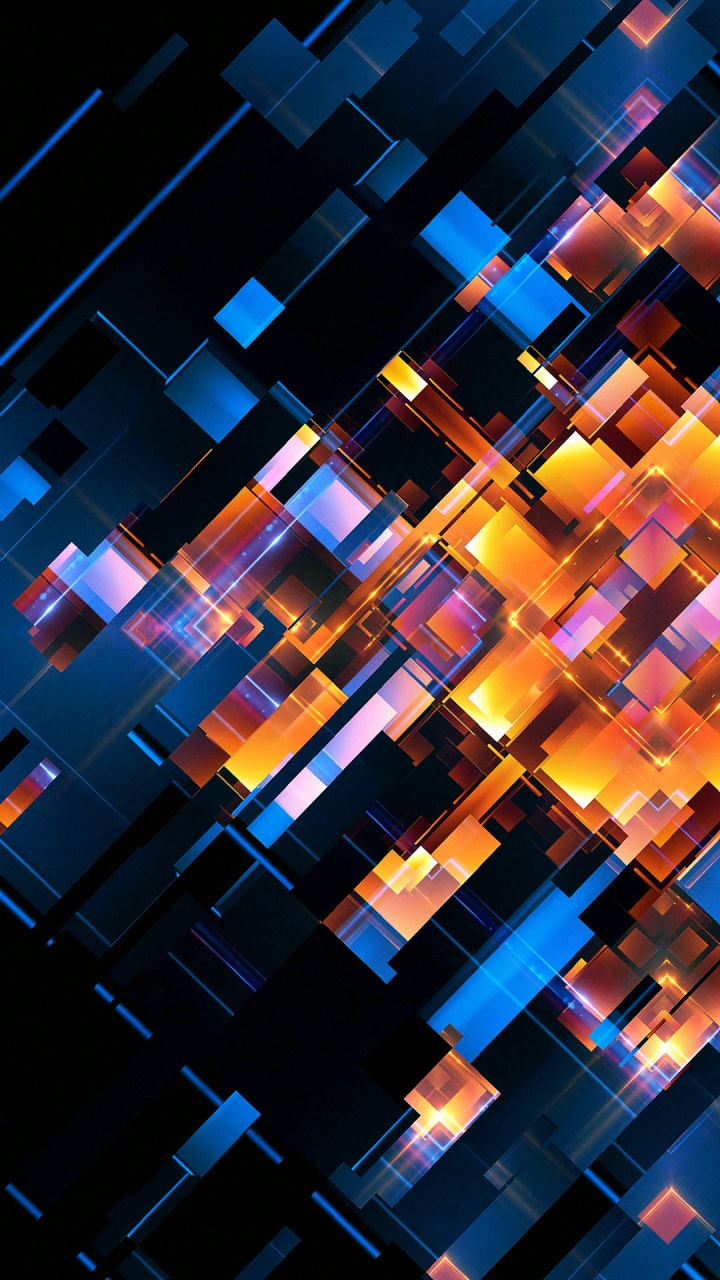 Asus, Asus Rog, Teléfono Rog 7 Fondo de Pantalla, Teléfono Rog 7, Fhd. Wallpaper in 720x1280 Resolution