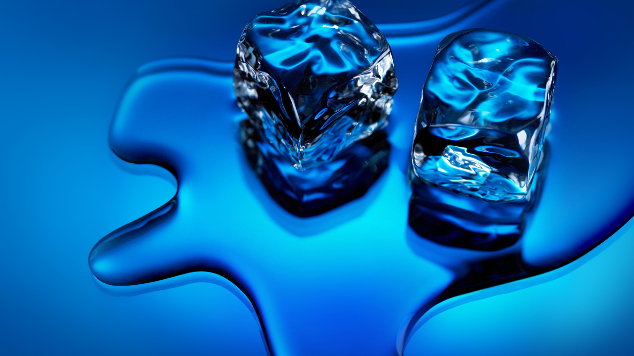 Huawei, Huawei Honor 10, Endothermic Process, Exothermic Reaction, Energy. Wallpaper in 1280x720 Resolution