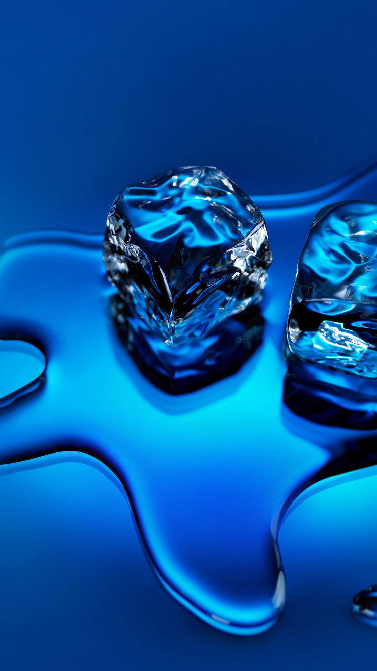 Huawei, Huawei Honor 10, Processus Endothermique, Réaction Exothermique, Énergie. Wallpaper in 750x1334 Resolution