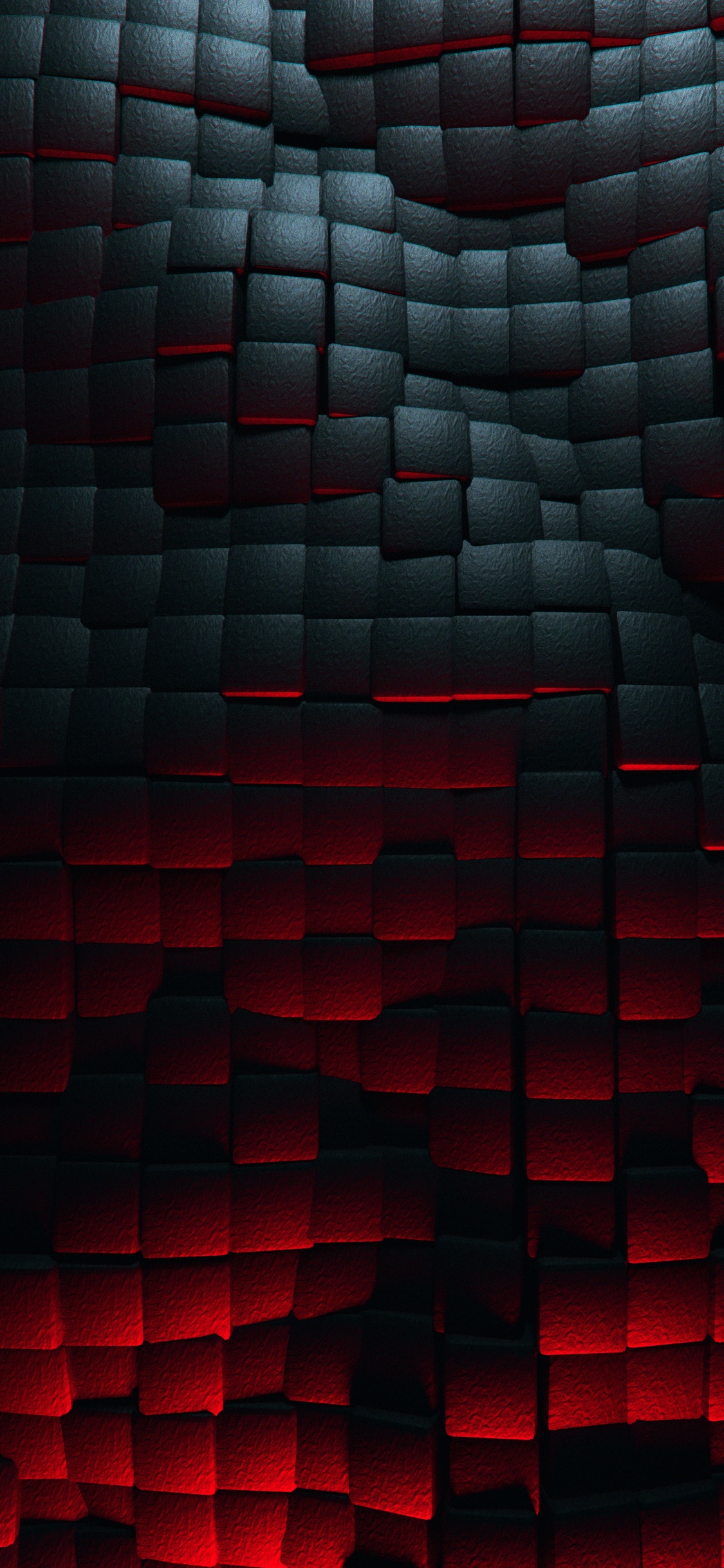 Muster, Textil, Ziegel, Bodenbelag, Rechteck. Wallpaper in 1125x2436 Resolution