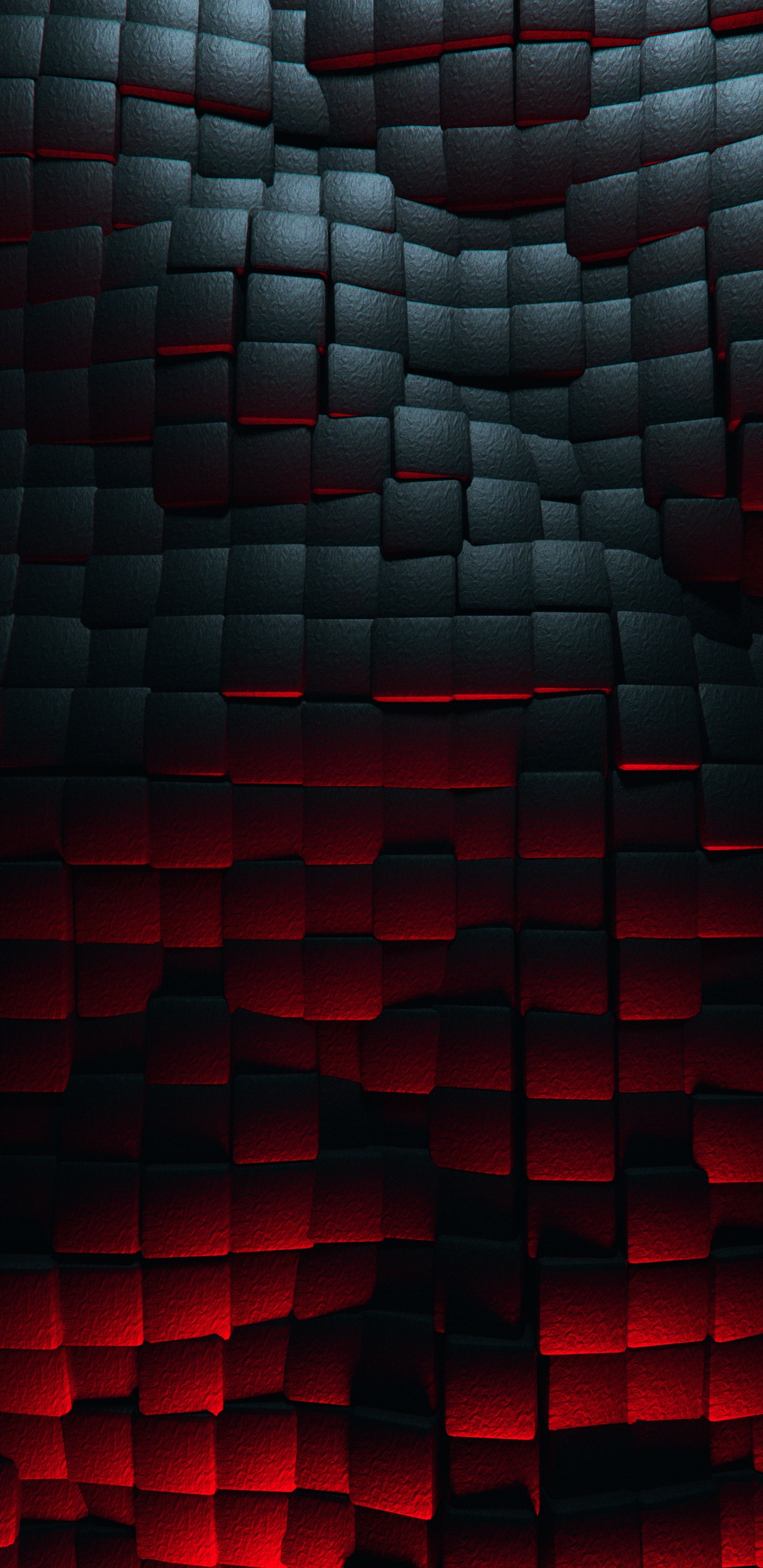 Muster, Textil, Ziegel, Bodenbelag, Rechteck. Wallpaper in 1440x2960 Resolution