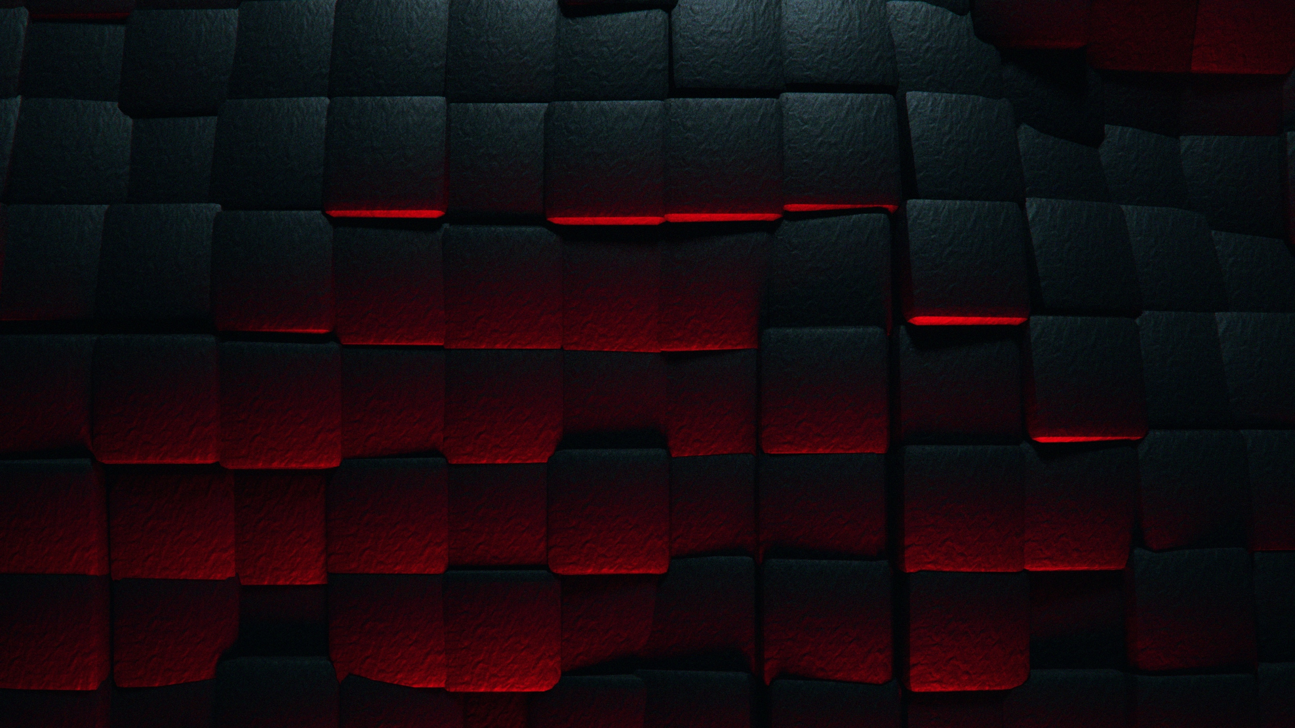 Textile, Brique, Plancher, Rectangle, Gris. Wallpaper in 2560x1440 Resolution