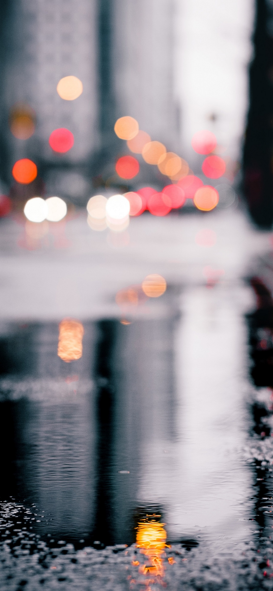 Google Pixel 3 XL, 像素, 像素2, 谷歌, 像素4 壁纸 1125x2436 允许