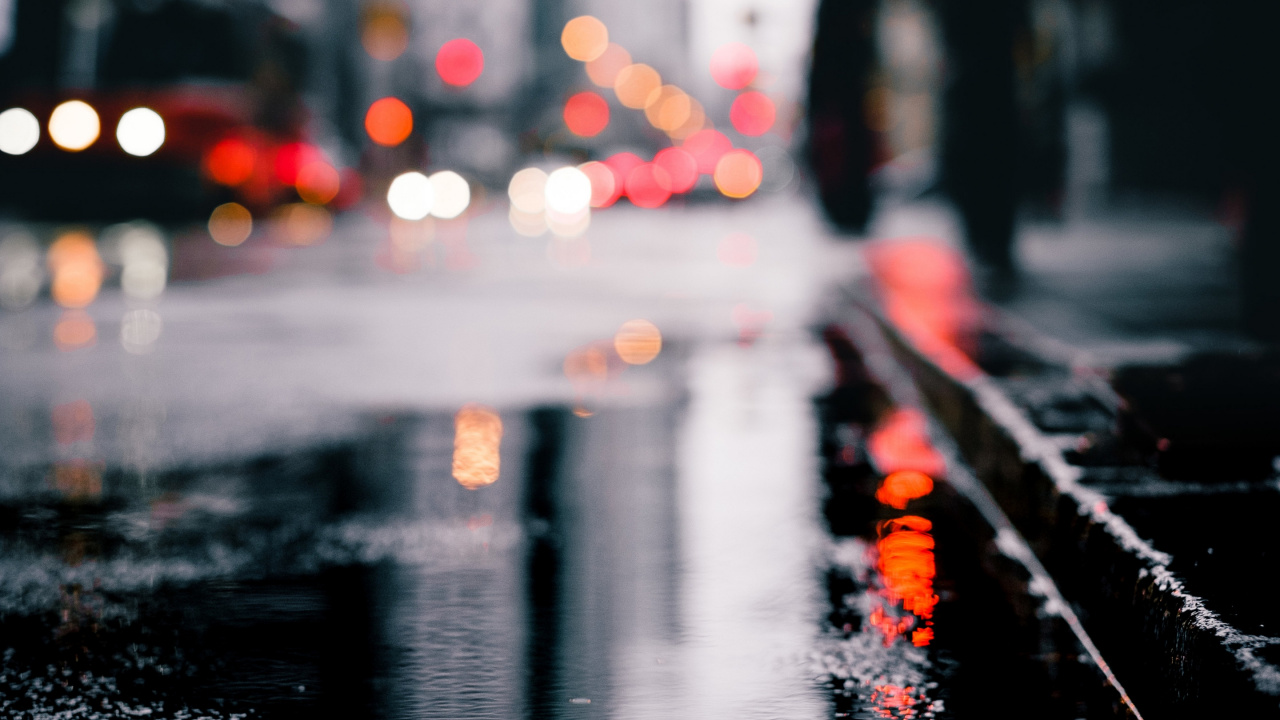 Google Pixel 3 XL, 像素, 像素2, 谷歌, 像素4 壁纸 1280x720 允许