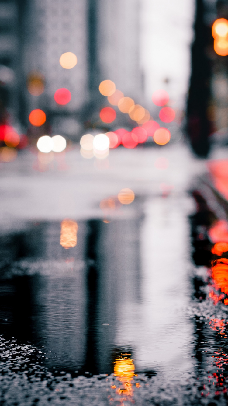 Google Pixel 3 XL, 像素, 像素2, 谷歌, 像素4 壁纸 750x1334 允许