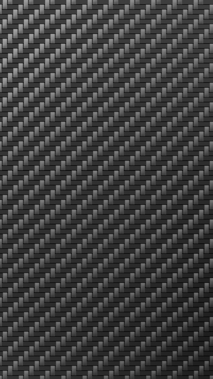 Textil a Cuadros Blanco y Negro. Wallpaper in 720x1280 Resolution