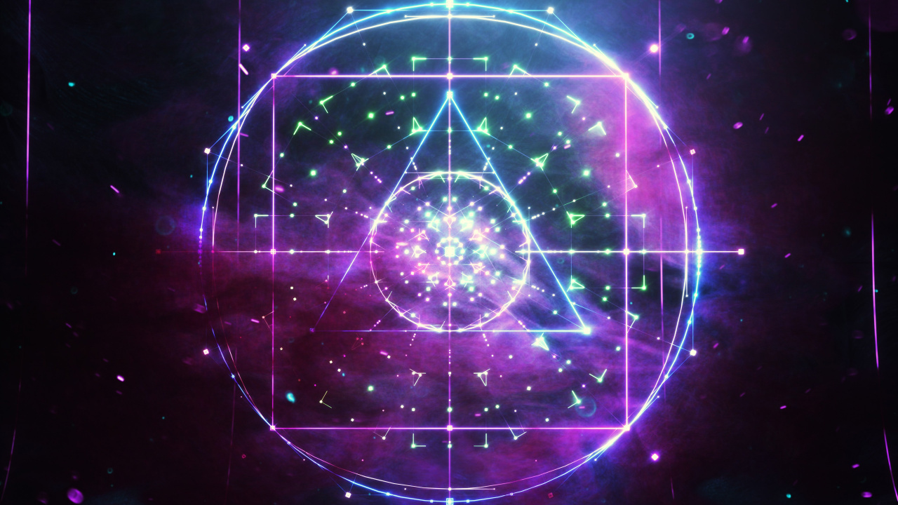 After Effects, Adobe After Effects, Visual Effects, Adobe, Motion Graphics. Wallpaper in 1280x720 Resolution