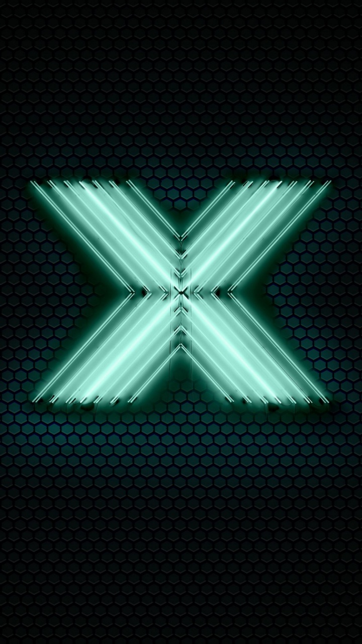 Lago Travis, Azure, Material Propiedad, Tintes y Matices, Patrón. Wallpaper in 720x1280 Resolution