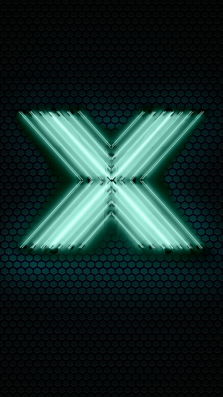 Lago Travis, Azure, Material Propiedad, Tintes y Matices, Patrón. Wallpaper in 750x1334 Resolution