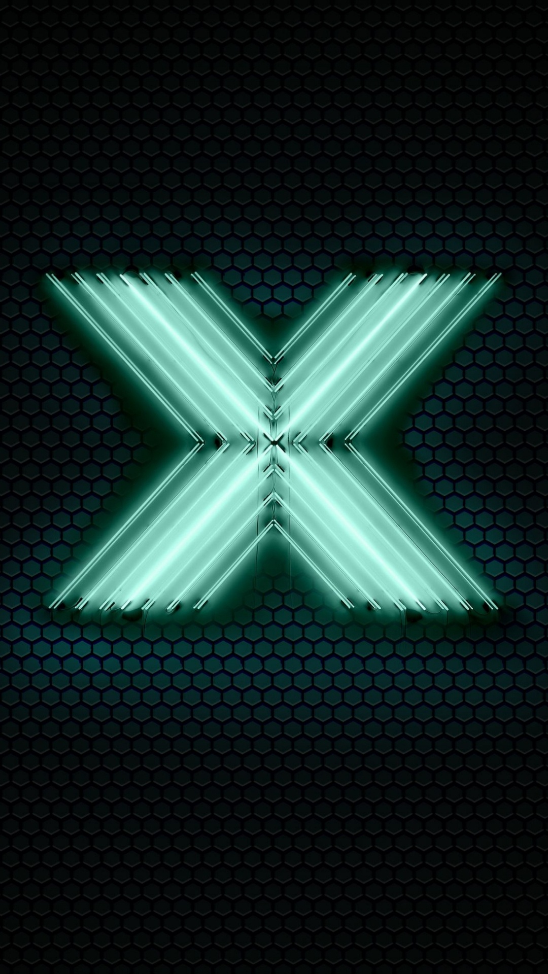 Travis See, Azure, Werkstoffeigenschaften, Farbtöne Und Schattierungen, Muster. Wallpaper in 1080x1920 Resolution