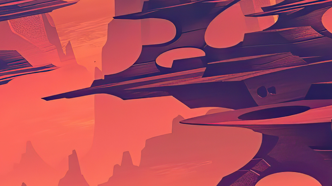 Luz, Eolias la Conformación de la Tierra, la Ficción, Ecorregión, Naturaleza. Wallpaper in 1366x768 Resolution