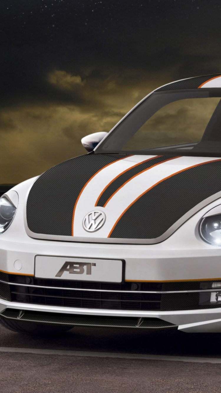 Mercedes Benz Classe c Blanche. Wallpaper in 750x1334 Resolution