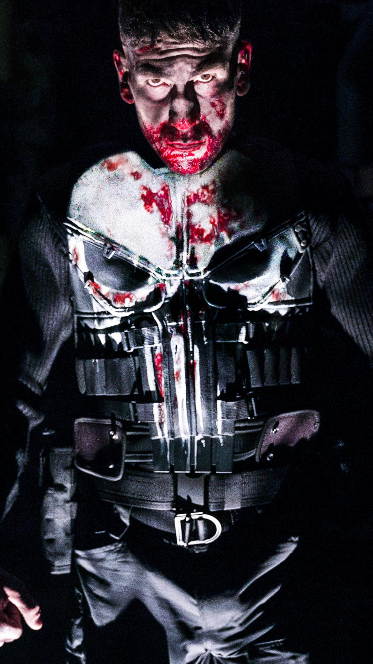 Homme en Costume Noir et Blanc. Wallpaper in 750x1334 Resolution