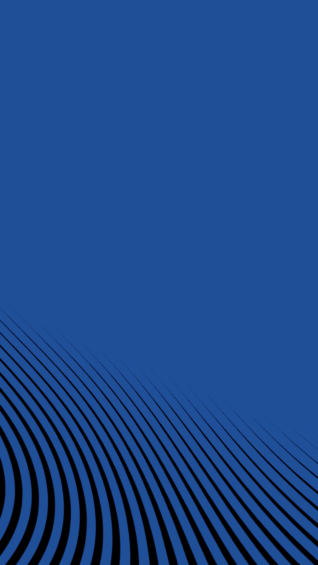 Azul, Azure, Pendiente, Gas, Patrón. Wallpaper in 1080x1920 Resolution