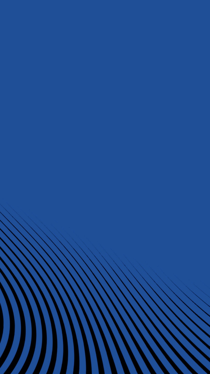 Blue, Azure, Slope, Parallels, Gas. Wallpaper in 720x1280 Resolution