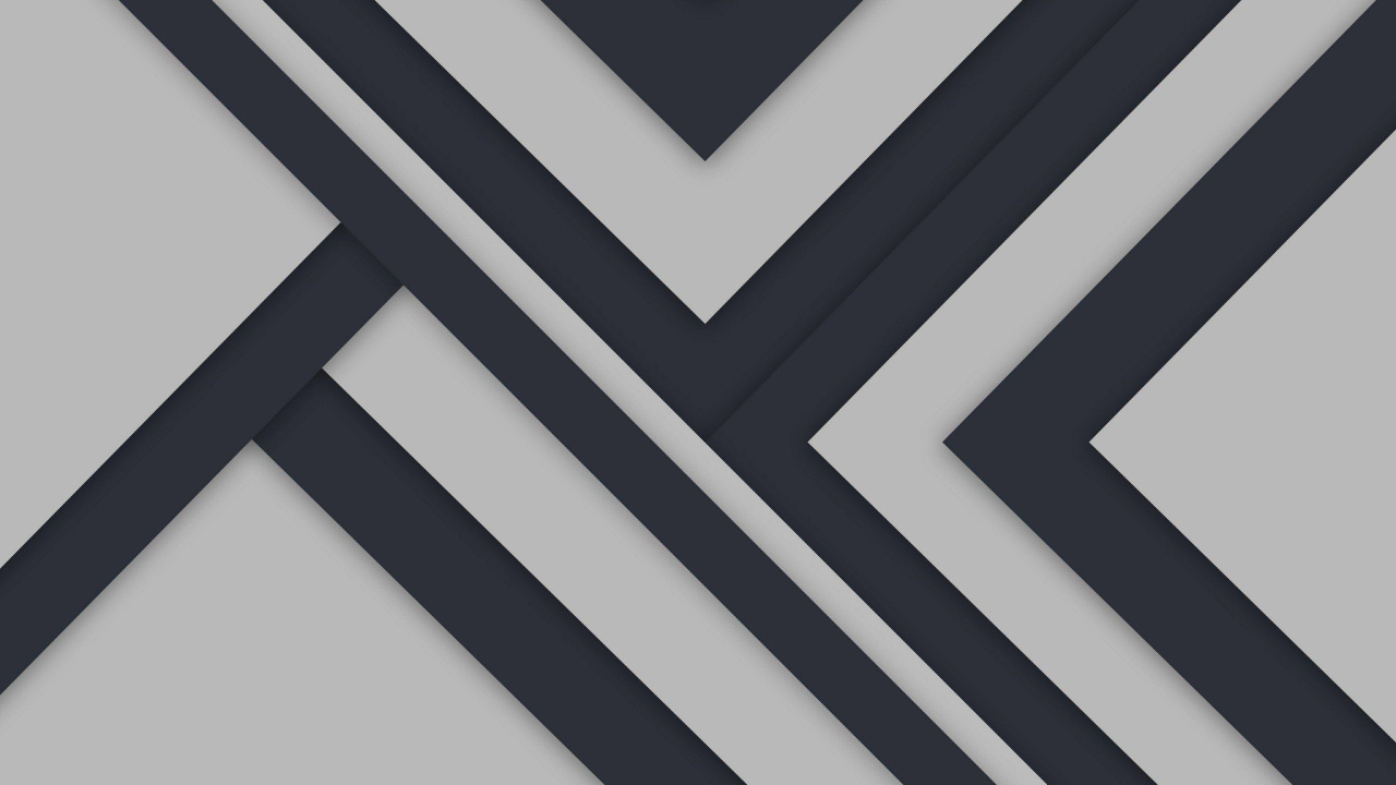 Textil Chevron Blanco y Azul. Wallpaper in 1280x720 Resolution