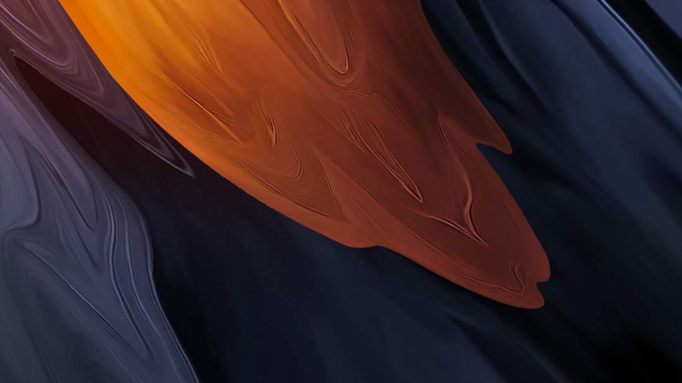 3组, 我住iqoo, 智能手机, 棕色, 气氛 壁纸 1366x768 允许