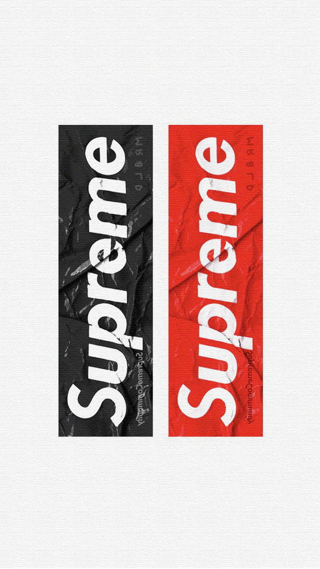 Label, Rectangle, Electric Blue, Logo, Brand. Wallpaper in 1080x1920 Resolution