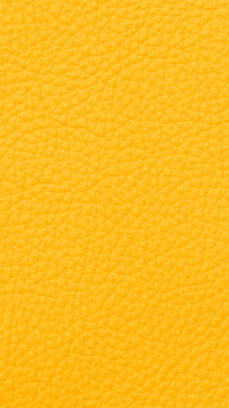 Pared Pintada de Amarillo y Blanco. Wallpaper in 750x1334 Resolution