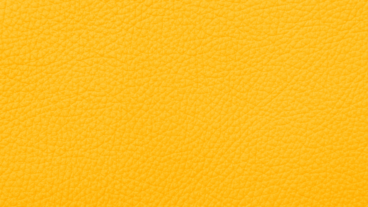 Mur Peint en Jaune et Blanc. Wallpaper in 1280x720 Resolution