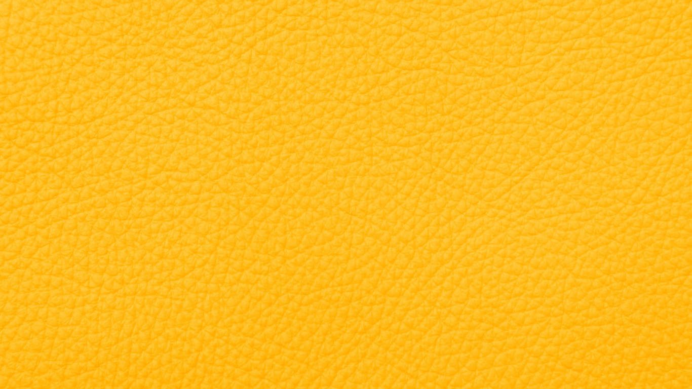 Yellow and White Painted Wall. Wallpaper in 1366x768 Resolution
