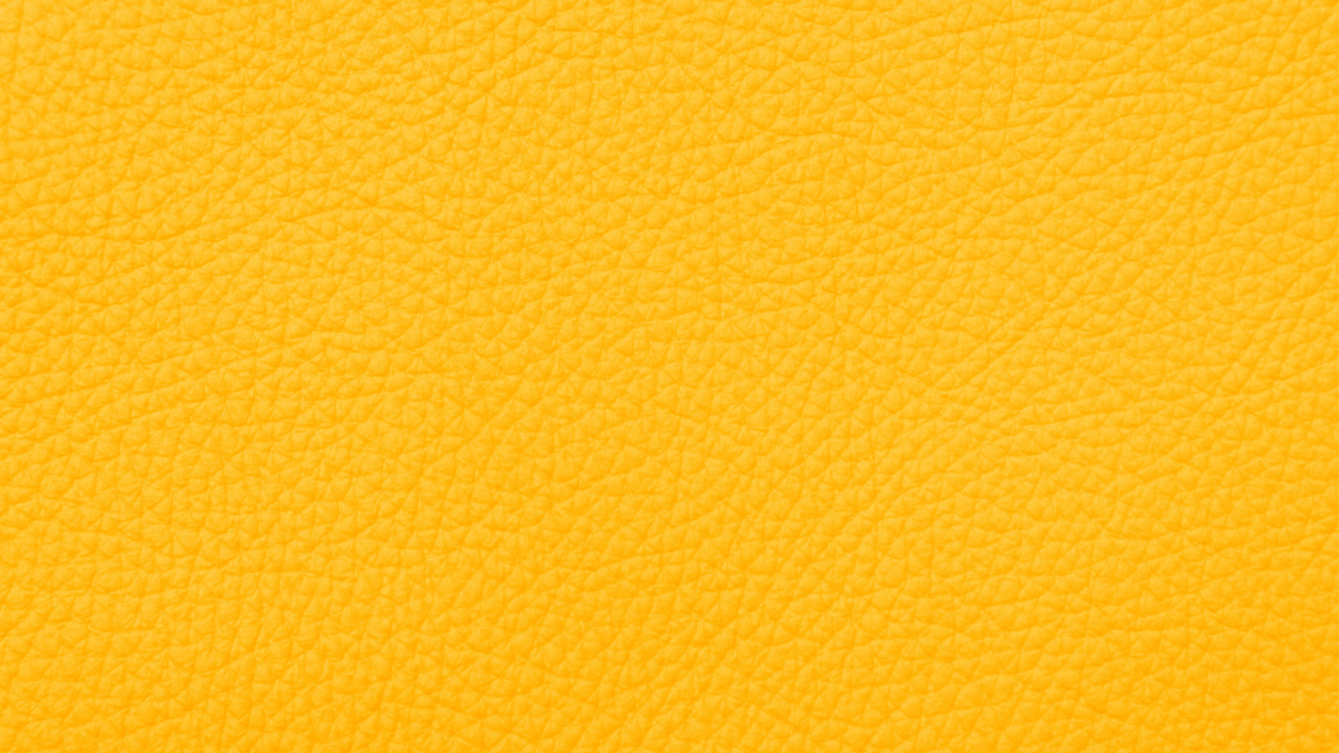 Yellow and White Painted Wall. Wallpaper in 1920x1080 Resolution