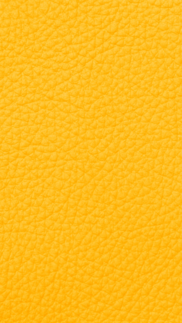 Yellow and White Painted Wall. Wallpaper in 720x1280 Resolution