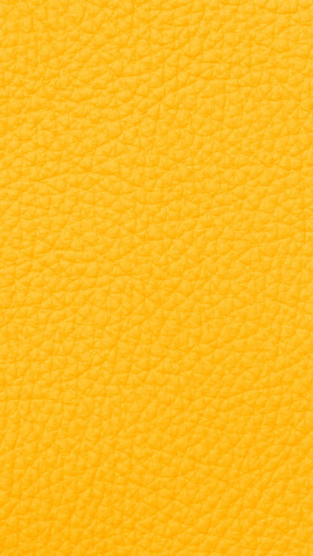 橙色, 黄色的, 套, 按钮, 材料 壁纸 1080x1920 允许