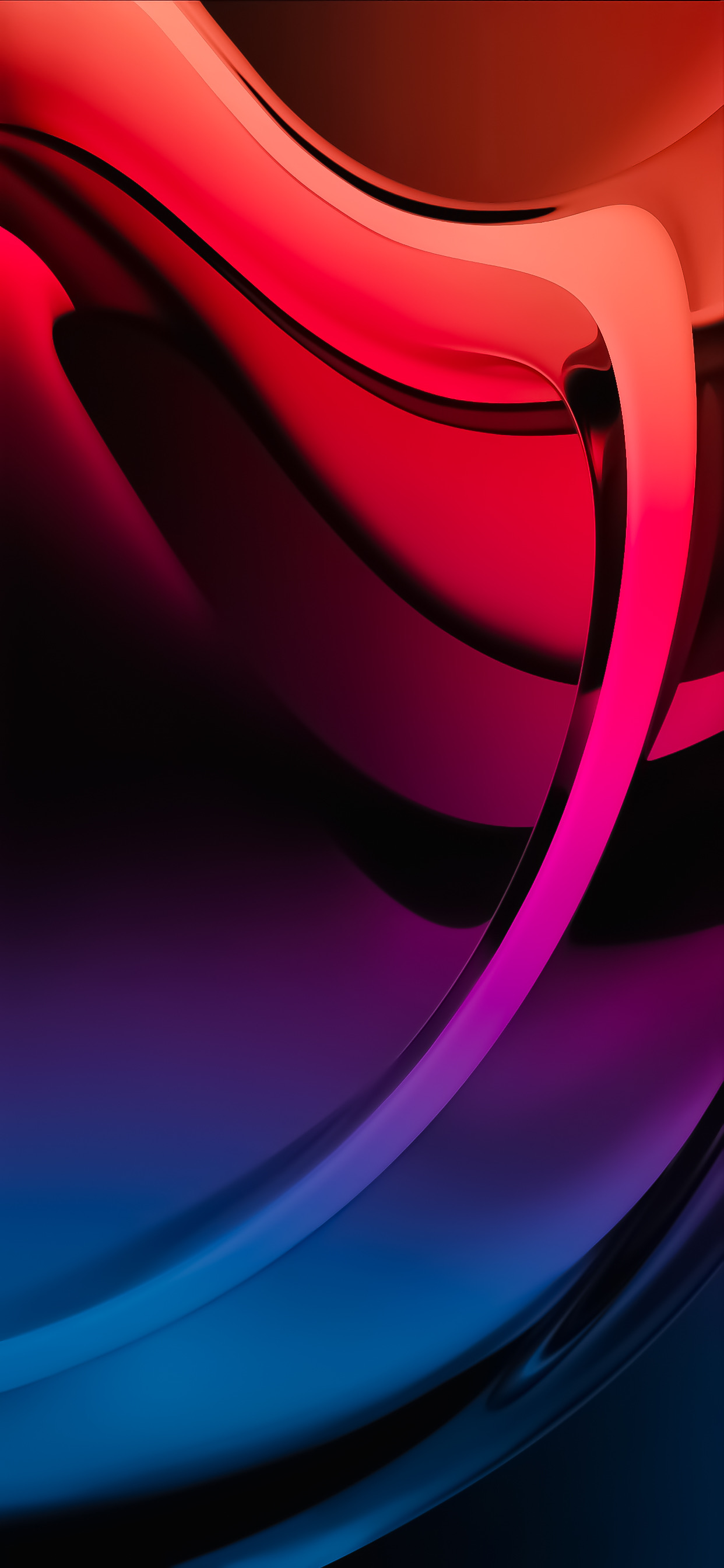 IMac, Apple, IPhone 12, IPhone, IMac 2020. Wallpaper in 1242x2688 Resolution