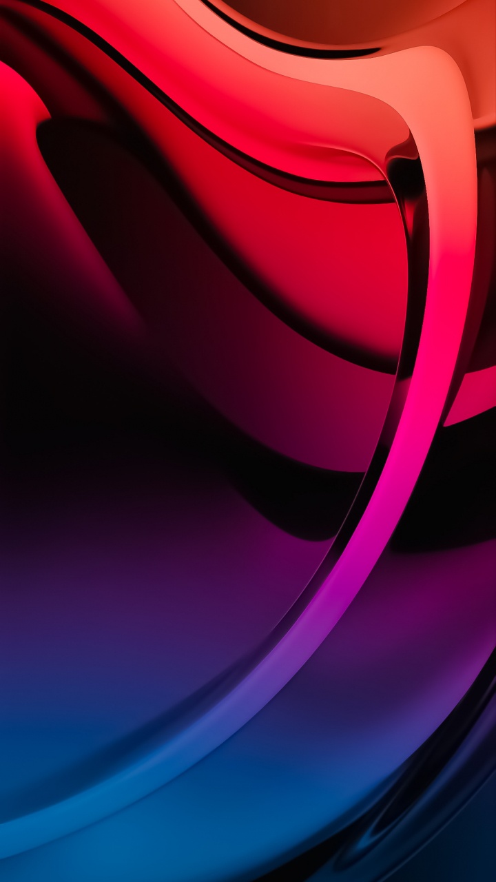 IMac, Apple, IPhone 12, IPhone, IMac 2020. Wallpaper in 720x1280 Resolution