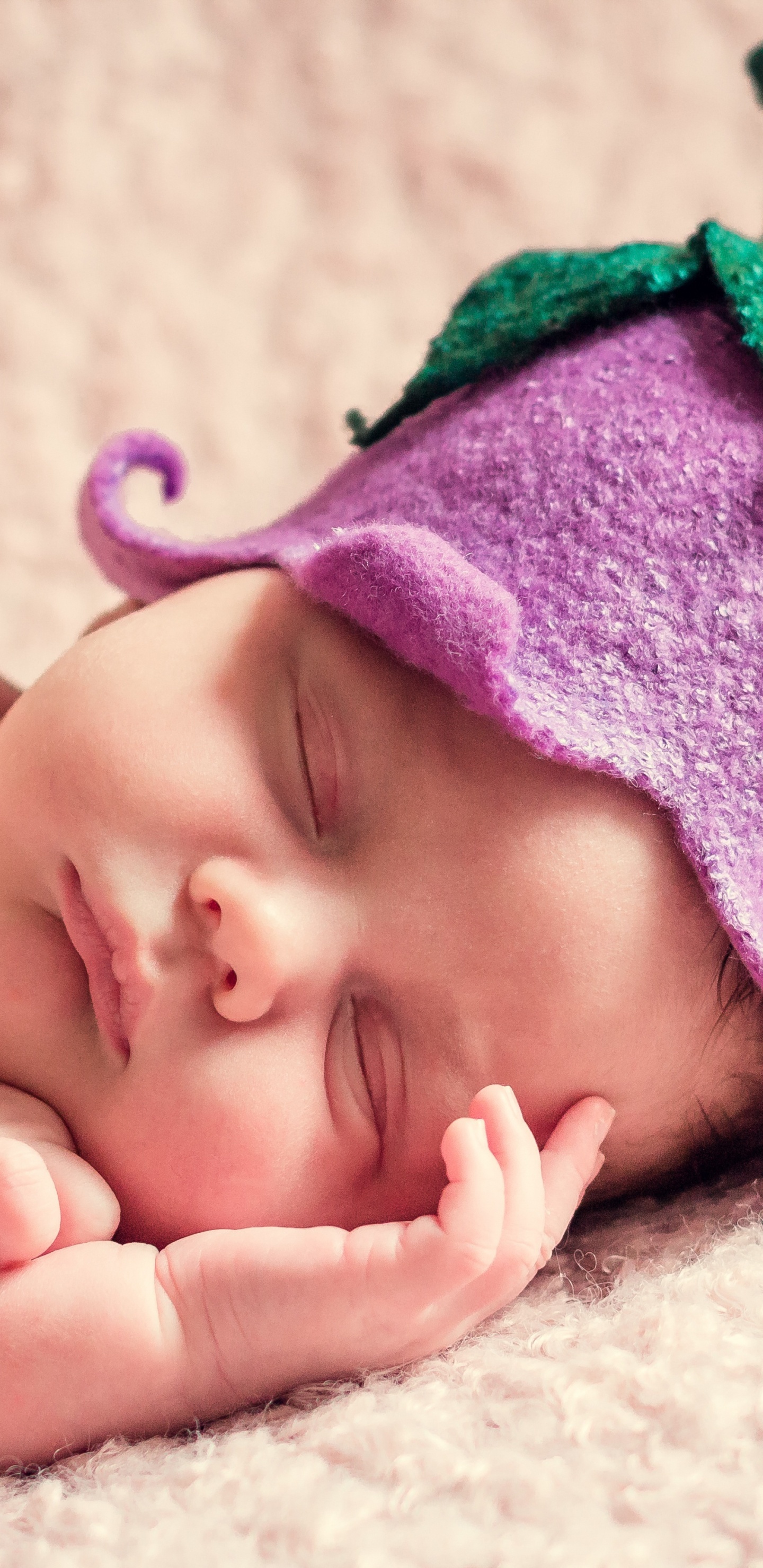 Bebé, Parto, Piel, Arnés, Crianza. Wallpaper in 1440x2960 Resolution