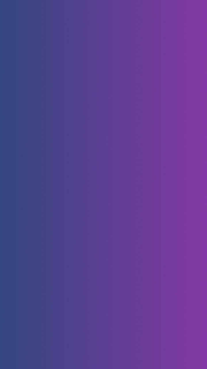 Apple, IPhone, MacOS Big Sur, Äpfeln, Skateboard. Wallpaper in 720x1280 Resolution