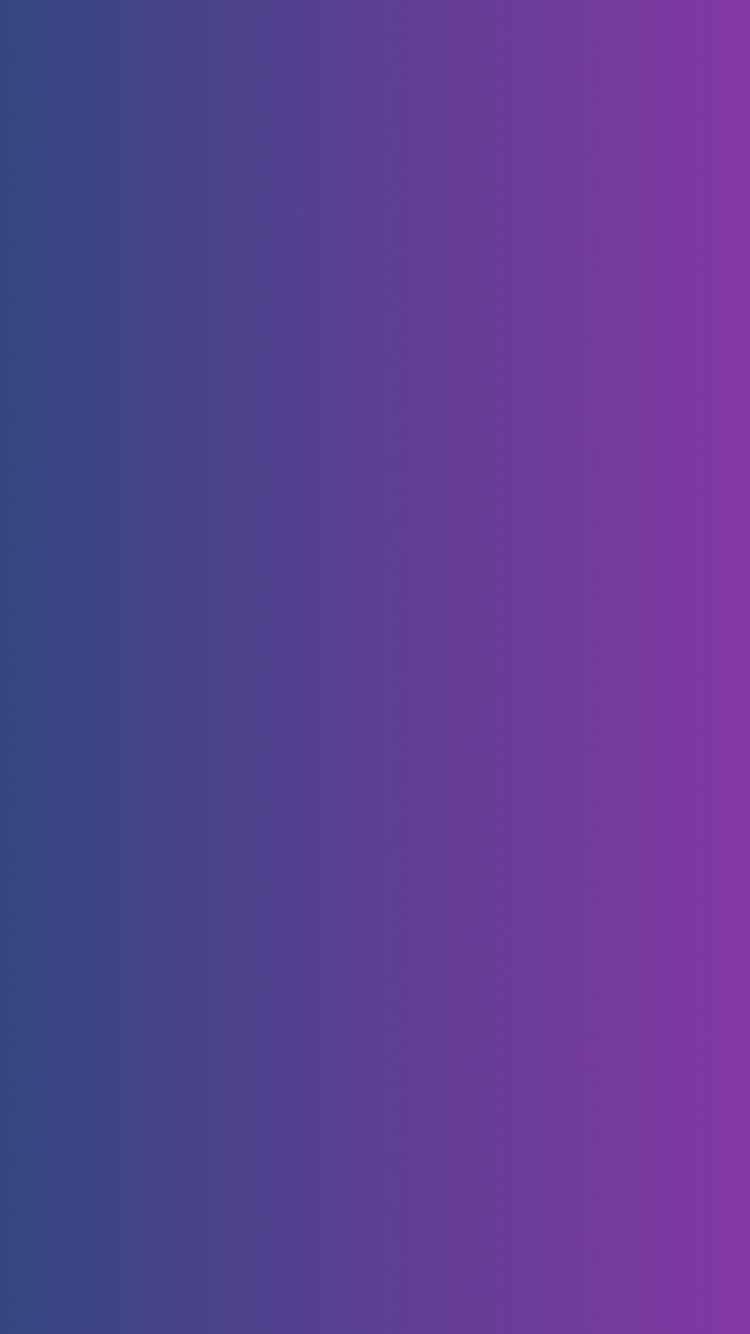 Apple, IPhone, MacOS Big Sur, Äpfeln, Skateboard. Wallpaper in 750x1334 Resolution