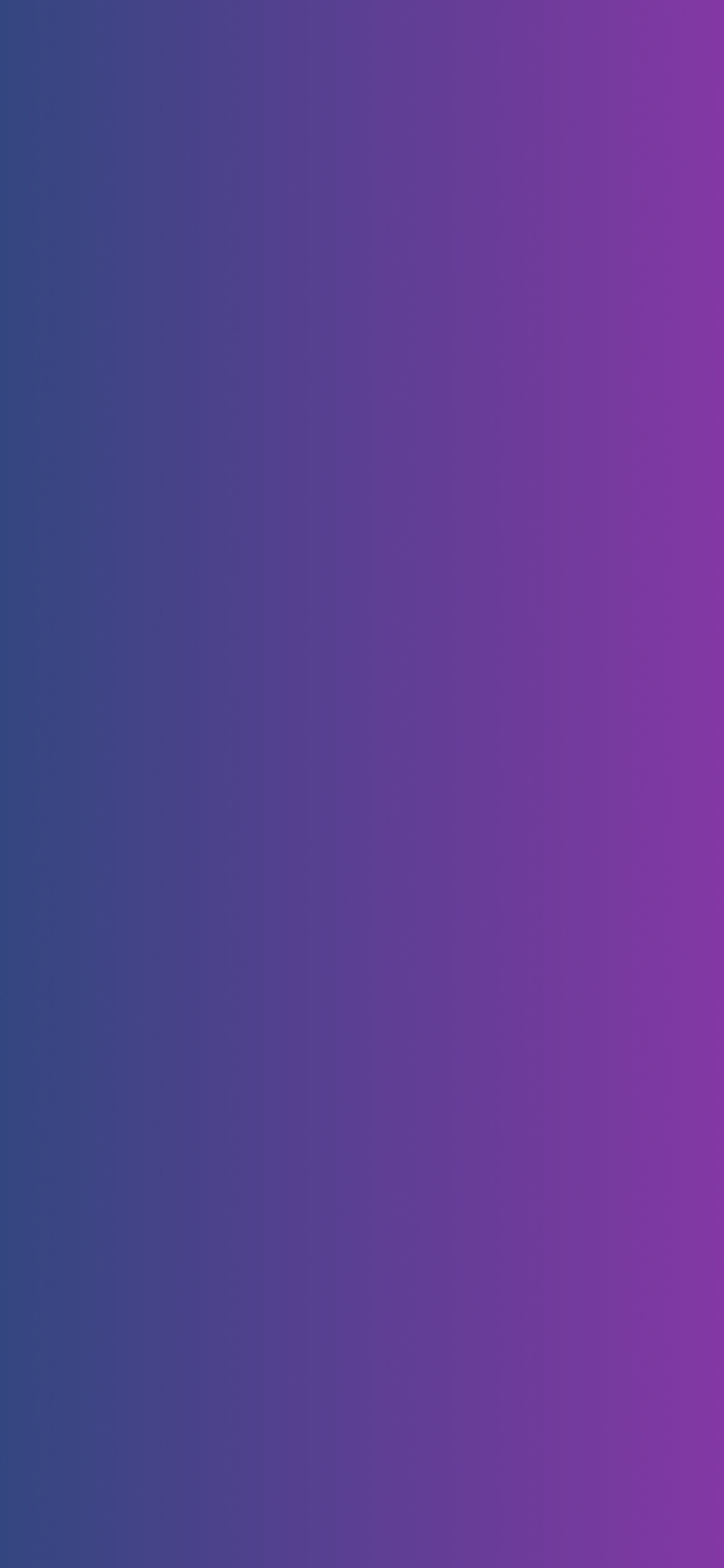 Apple, IPhone, MacOS Big Sur, Manzana, Monopatín. Wallpaper in 1125x2436 Resolution