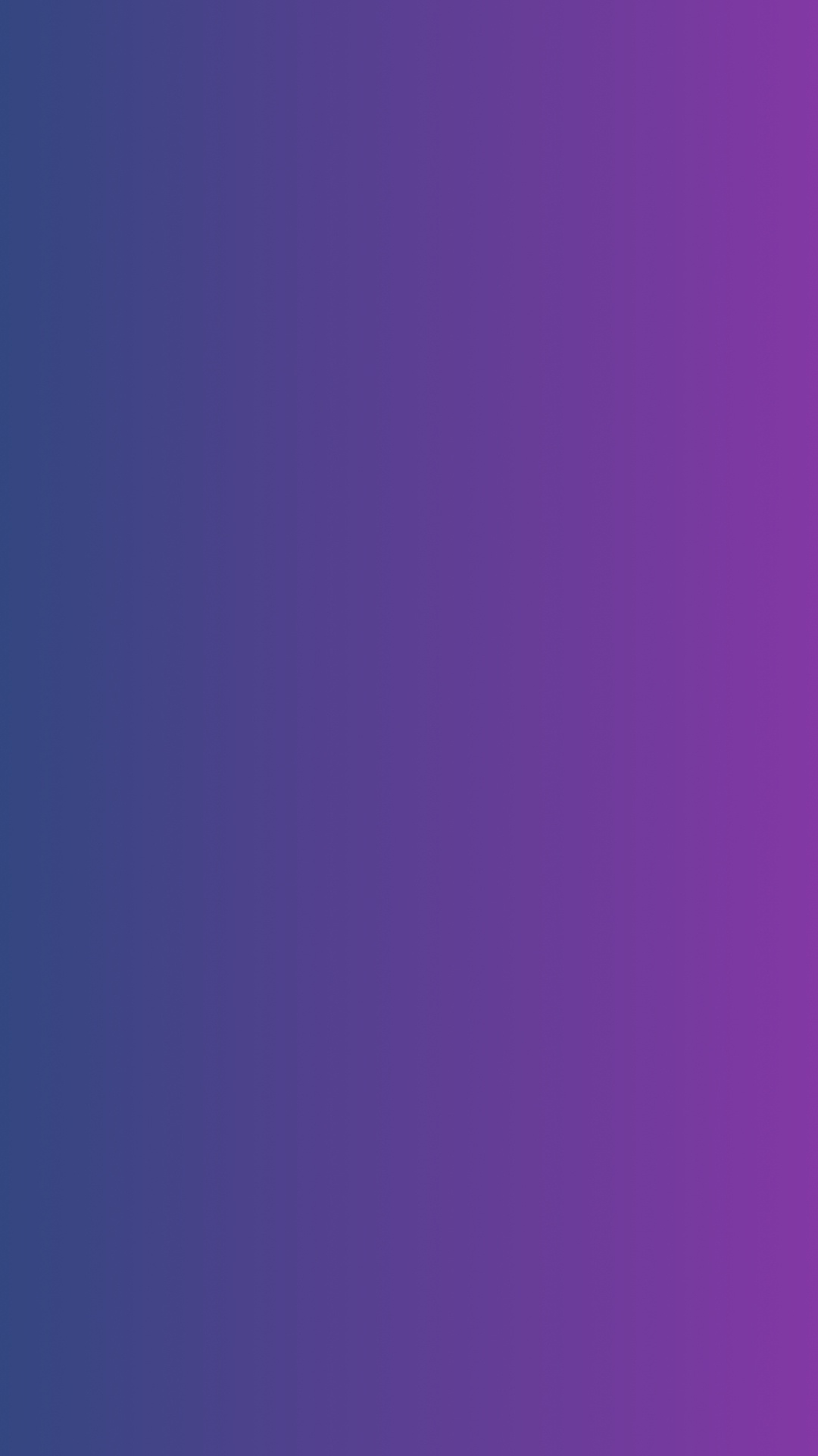 Apple, IPhone, MacOS Big Sur, 苹果, 小兄弟 壁纸 1080x1920 允许