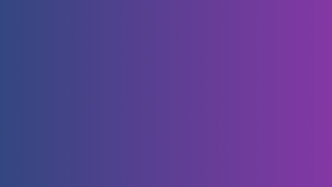 Apple, IPhone, MacOS Big Sur, 苹果, 小兄弟 壁纸 1280x720 允许