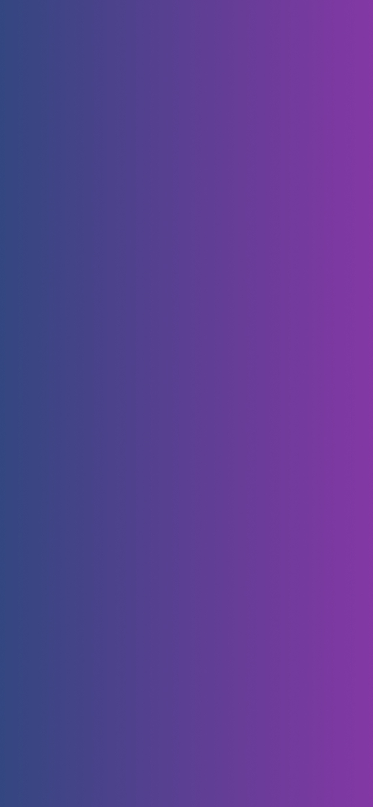 IPhone, MacOS Big Sur, Apple, Skateboard, Longboard. Wallpaper in 1242x2688 Resolution