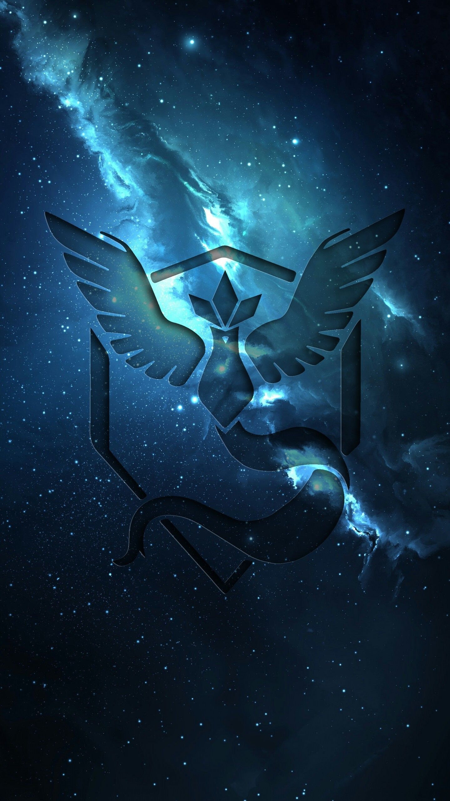 fondos de pantalla de pokemon lugia