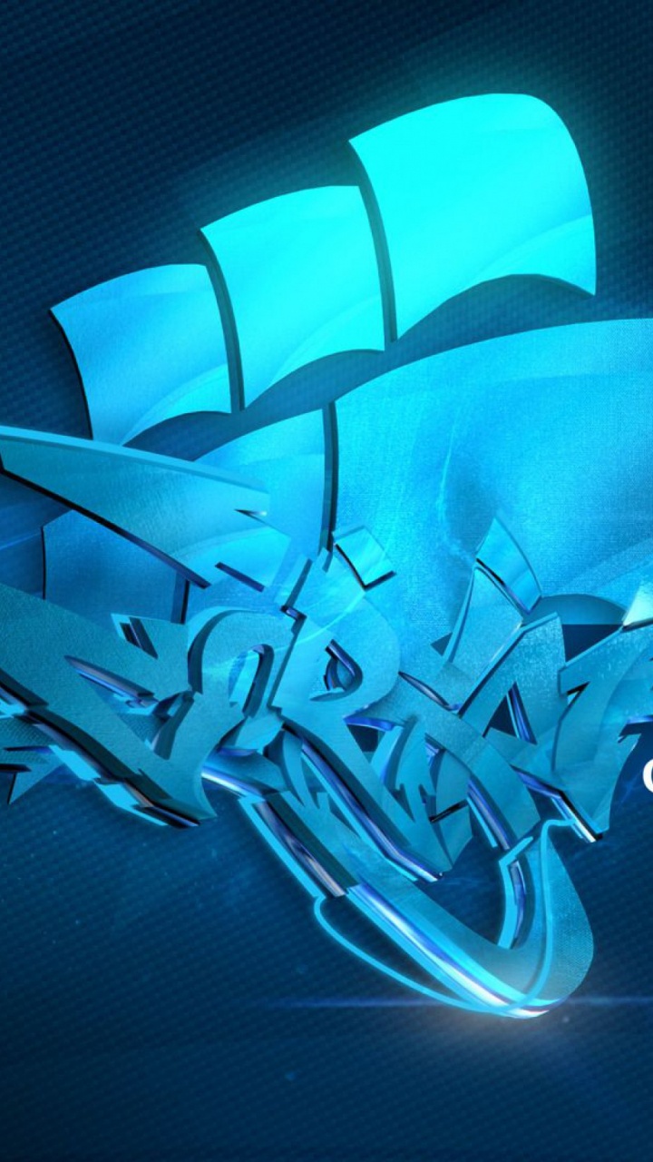 Texte. Wallpaper in 720x1280 Resolution