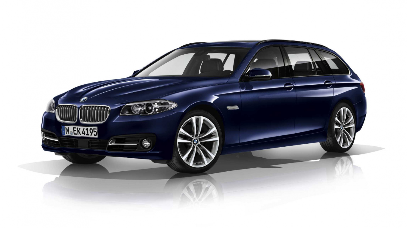 Weißer Mercedes Benz g 63. Wallpaper in 1366x768 Resolution