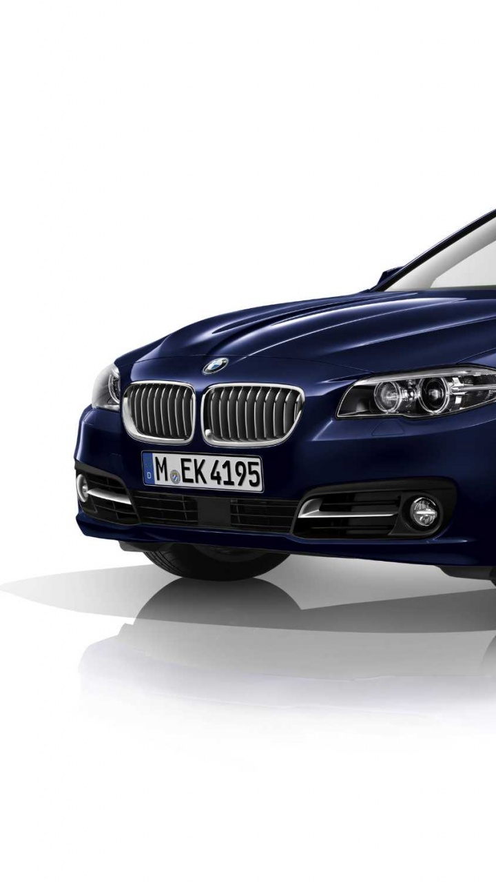 Mercedes Benz g 63 Blanche. Wallpaper in 720x1280 Resolution