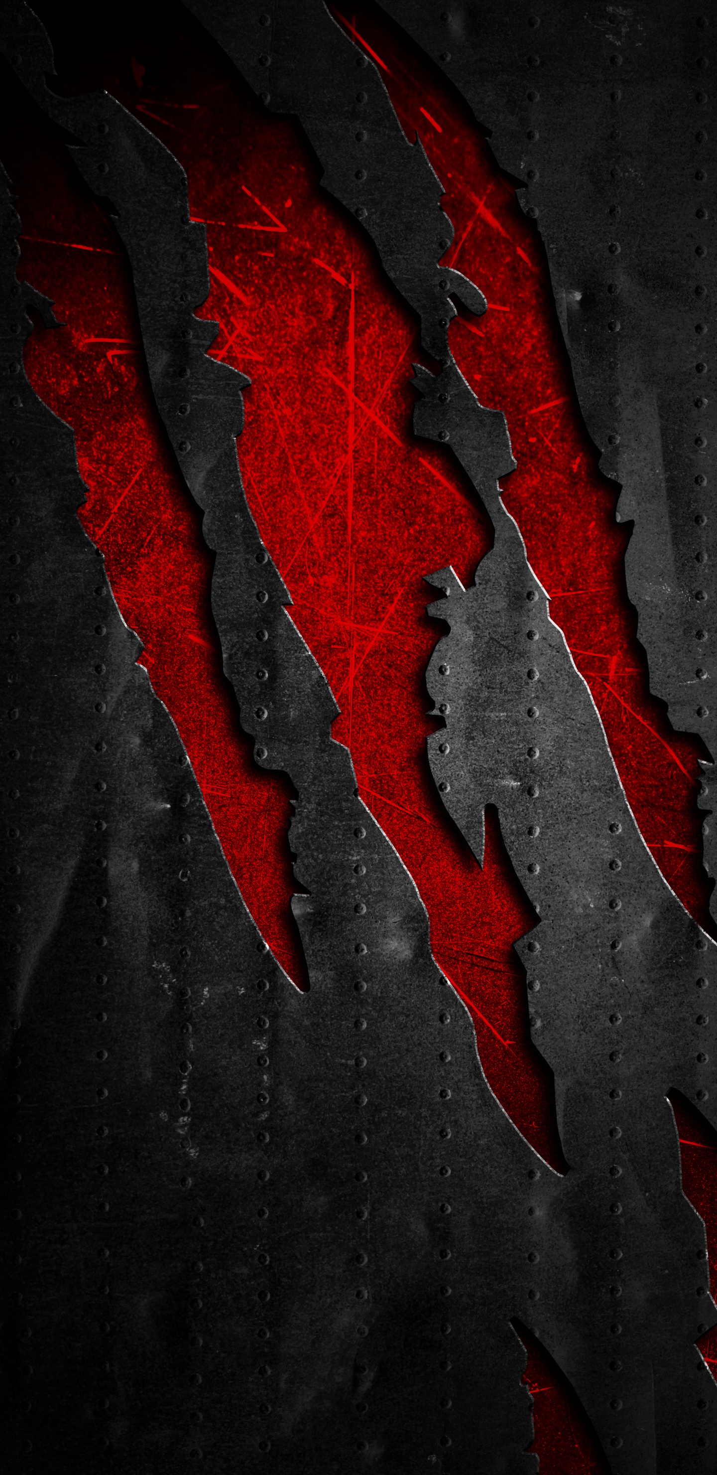 Darkness, Grey, Wood, Tints and Shades, Pattern. Wallpaper in 1440x2960 Resolution